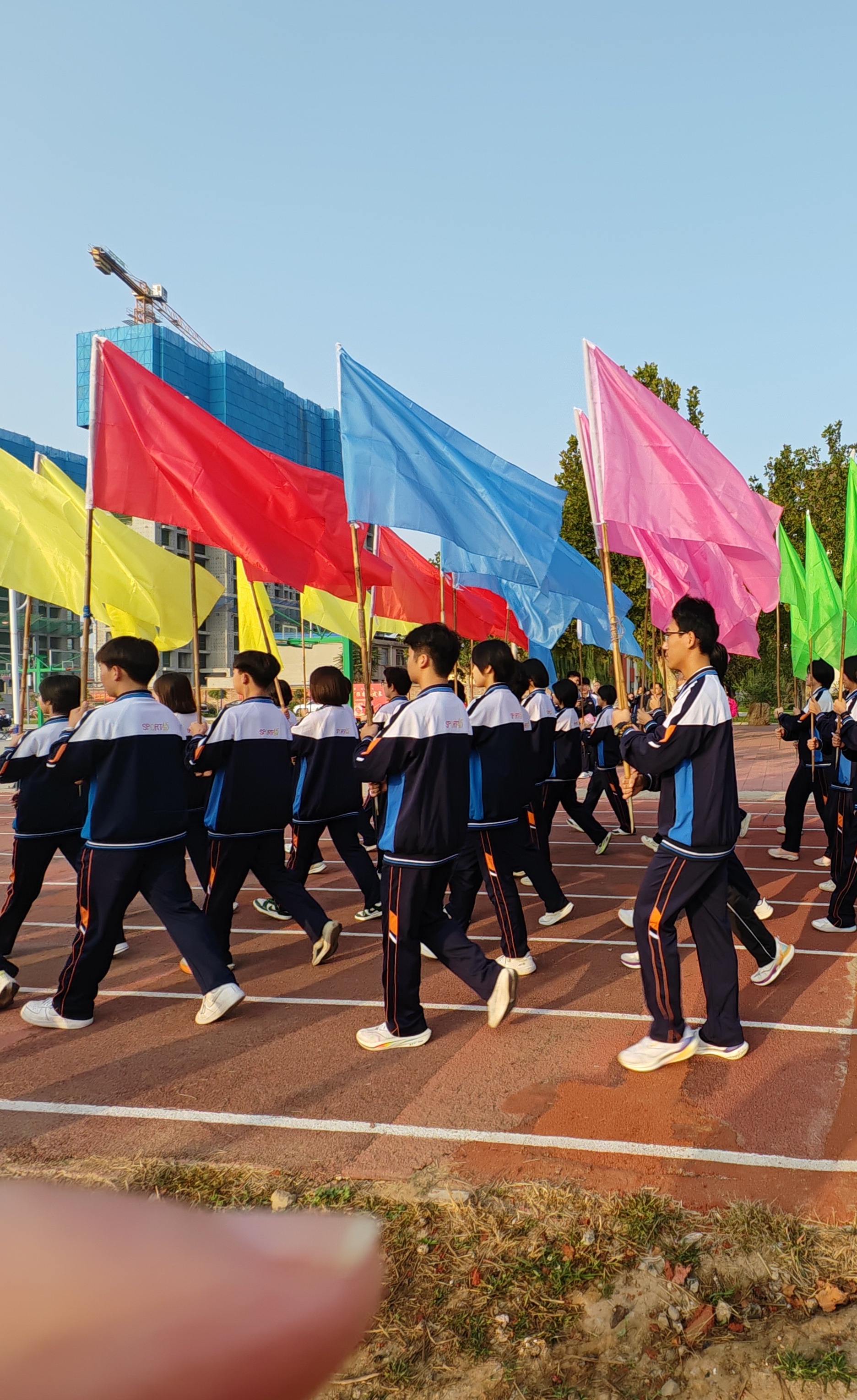 石家庄市体育运动学校(石家庄市体育运动学校校长)